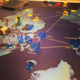 Illustration for article titled Board Games With OB #23: Pandemic